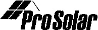ProSolar