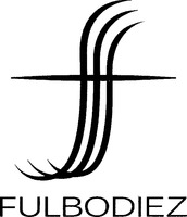 FULBODIEZ