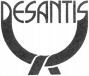 DESANTIS