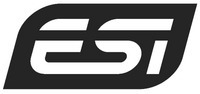 ESI