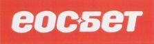 EOSBET