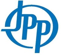 JPP