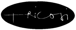 Tricovi