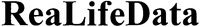 ReaLifeData