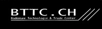BTTC.CH Bodensee Technologie & Trade Center
