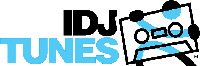 IDJ TUNES
