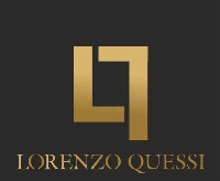 LORENZO QUESSI