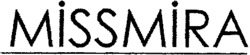 MISSMIRA