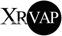 XRVAP