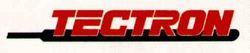 TECTRON