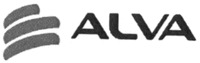 ALVA