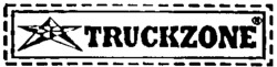 TRUCKZONE