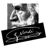 gVerdi