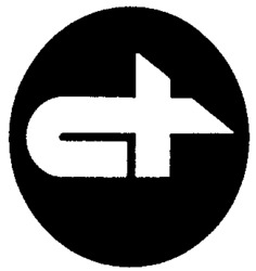 ct