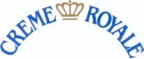 CREME ROYALE