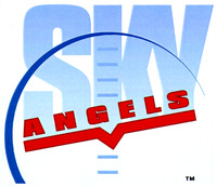 SKY ANGELS