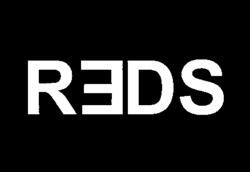 REDS