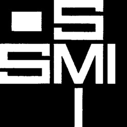 SMI