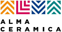 ALMA CERAMICA