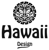 Hawaii Design