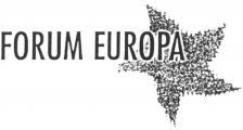 FORUM EUROPA