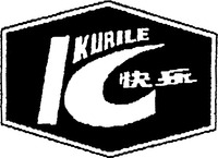 KUAILE