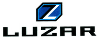 LUZAR