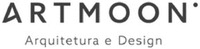 ARTMOON Arquitetura e Design