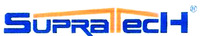 SUPRATECH
