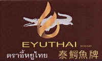 EYUTHAI BRAND