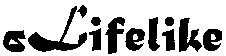 Lifelike