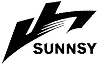 SUNNSY