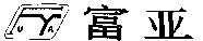 FUYA