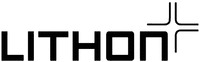 LITHON