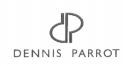 DENNIS PARROT