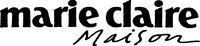 marie claire Maison