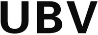 UBV