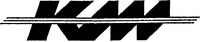 KM