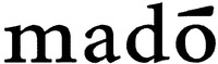 madò