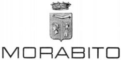 MORABITO