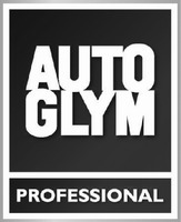 AUTOGLYM PROFESSIONAL