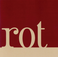 rot