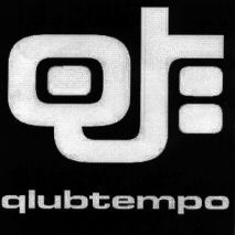 QT qlubtempo