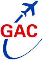 GAC