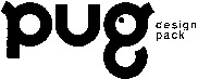 pug design pack