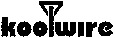 koolwire