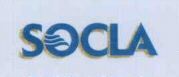 SOCLA