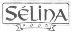 Sélina FOOD