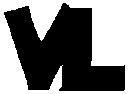 VL