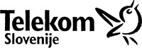 Telekom Slovenije